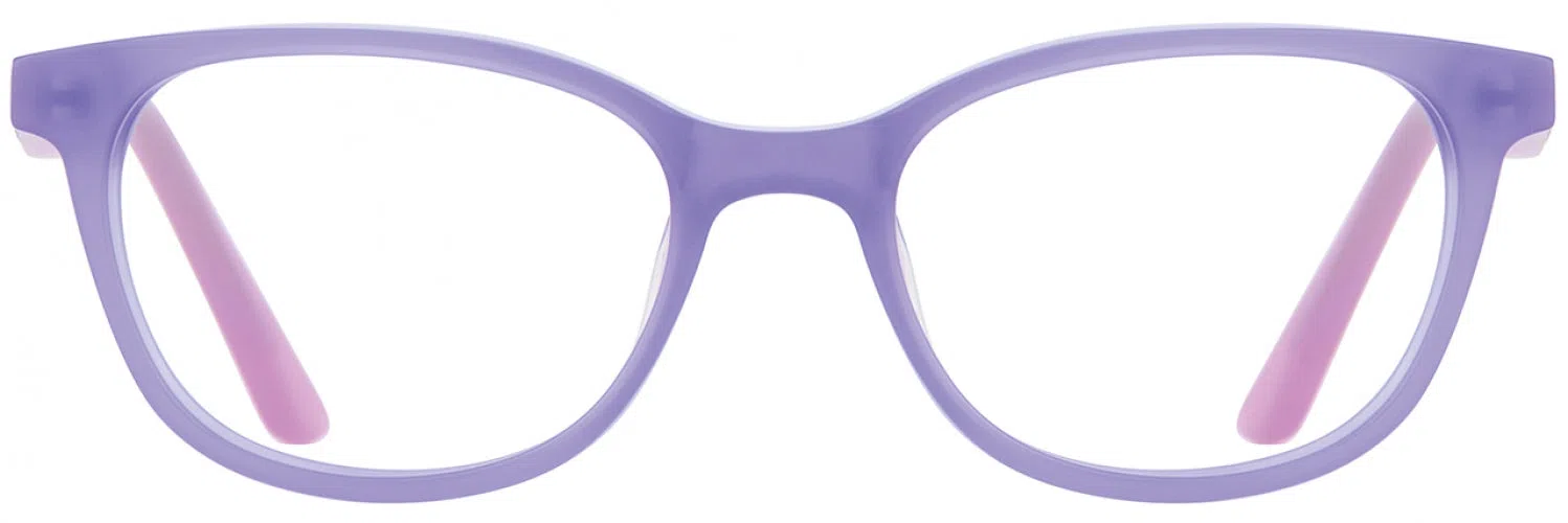 DB4K SWAK Eyeglasses - view 19